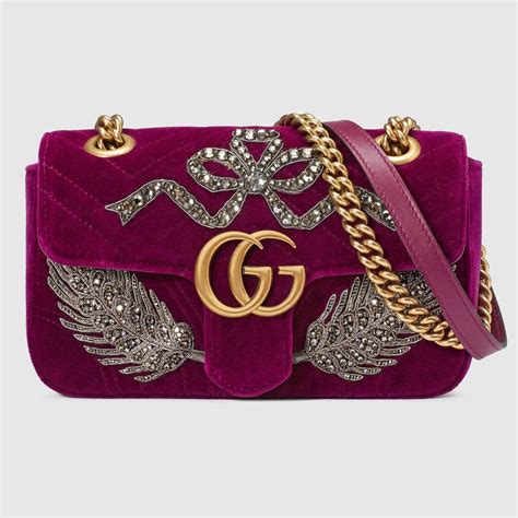 buy gucci bag australia|gucci bag australia price.